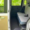 daihatsu move-canbus 2022 CFJ1772052 image 7