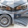 subaru wrx-s4 2019 CFJ1706855 image 6