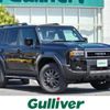 toyota land-cruiser-wagon 2025 -TOYOTA--Land Cruiser Wagon 3BA-TRJ250W--TRJ250-0018857---TOYOTA--Land Cruiser Wagon 3BA-TRJ250W--TRJ250-0018857- image 1