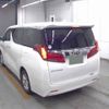 toyota alphard 2019 quick_quick_DBA-AGH30W_AGH30-0232951 image 2