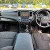 toyota crown 2016 CFJ8894556 image 17