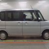 daihatsu tanto 2019 -DAIHATSU--Tanto DBA-LA600S--LA600S-0759717---DAIHATSU--Tanto DBA-LA600S--LA600S-0759717- image 8