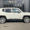 jeep renegade 2022 quick_quick_BV13_1C4PJDDW2NP021545 image 5