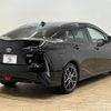 toyota prius-phv 2019 -TOYOTA--Prius PHV DLA-ZVW52--ZVW52-3109350---TOYOTA--Prius PHV DLA-ZVW52--ZVW52-3109350- image 16