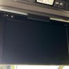 toyota estima 2017 quick_quick_ACR50W_ACR50-7141214 image 4