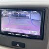 mazda flair-wagon 2014 CFJ1868357 image 5
