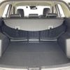 mazda cx-5 2015 -MAZDA--CX-5 LDA-KE2FW--KE2FW-203514---MAZDA--CX-5 LDA-KE2FW--KE2FW-203514- image 14