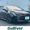 toyota corolla-touring-wagon 2023 CFJ1812483 image 1