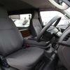 toyota hiace-van 2014 quick_quick_CBF-TRH200V_TRH200-0194492 image 6