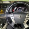 toyota crown 2010 CFJ1759833 image 19