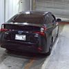 toyota prius 2022 -TOYOTA 【久留米 332む76】--Prius ZVW51-6245911---TOYOTA 【久留米 332む76】--Prius ZVW51-6245911- image 6