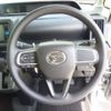 daihatsu tanto 2024 -DAIHATSU 【伊豆 580ﾄ5846】--Tanto 5BA-LA650S--LA650S-0407704---DAIHATSU 【伊豆 580ﾄ5846】--Tanto 5BA-LA650S--LA650S-0407704- image 7