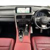 lexus rx 2020 -LEXUS--Lexus RX DAA-GYL25W--GYL25-0022605---LEXUS--Lexus RX DAA-GYL25W--GYL25-0022605- image 17