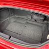 mazda roadster 2016 CFJ1674305 image 10