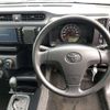 toyota probox-van 2020 -TOYOTA--Probox Van DBE-NCP165V--NCP165-0073467---TOYOTA--Probox Van DBE-NCP165V--NCP165-0073467- image 8