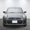 mini mini-others 2025 -BMW--BMW Mini 3BA-42GD15--WMW42GD0302W75***---BMW--BMW Mini 3BA-42GD15--WMW42GD0302W75***- image 2
