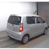 suzuki wagon-r 2013 CFJ1593837 image 3