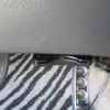honda beat 1991 -HONDA--Beat PP1--1015207---HONDA--Beat PP1--1015207- image 11