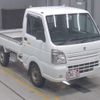 suzuki carry-truck 2014 -SUZUKI--Carry Truck EBD-DA16T--DA16T-154265---SUZUKI--Carry Truck EBD-DA16T--DA16T-154265- image 10
