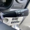 toyota passo 2017 quick_quick_DBA-M700A_M700A-0075889 image 13