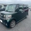 honda n-box-plus 2017 quick_quick_DBA-JF1_JF1-8904768 image 2