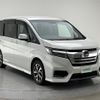 honda stepwagon 2018 -HONDA--Stepwgn DBA-RP3--RP3-1227416---HONDA--Stepwgn DBA-RP3--RP3-1227416- image 15