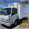 isuzu elf-truck 2013 quick_quick_TKG-NPR85AN_NPR85-7037748 image 1