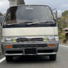 nissan caravan-coach 1995 -NISSAN--Caravan Coach KRE24--060996---NISSAN--Caravan Coach KRE24--060996- image 8
