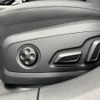 audi a4-avant 2020 quick_quick_8WCVK_WAUZZZF41KA093245 image 12