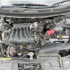 nissan x-trail 2011 CFJ1723824 image 19
