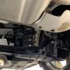 mazda mazda3 2022 -MAZDA--MAZDA3 6BA-BP5P--BP5P-201663---MAZDA--MAZDA3 6BA-BP5P--BP5P-201663- image 20
