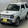 suzuki jimny 2003 CFJ1498867 image 1