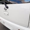 nissan moco 2013 -NISSAN--Moco MG33S--223509---NISSAN--Moco MG33S--223509- image 11