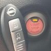 nissan cube 2015 CFJ1771323 image 6
