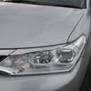 toyota corolla-fielder 2017 504749-RAOID:13104 image 12