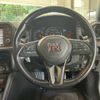 nissan gt-r 2016 CFJ1811288 image 6
