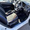 nissan note 2018 -NISSAN--Note DAA-HE12--HE12-166727---NISSAN--Note DAA-HE12--HE12-166727- image 13