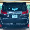 toyota alphard 2017 -TOYOTA--Alphard DBA-AGH30W--AGH30-0148120---TOYOTA--Alphard DBA-AGH30W--AGH30-0148120- image 19