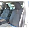 toyota camry 2018 -TOYOTA--Camry DAA-AXVH70--AXVH70-1025502---TOYOTA--Camry DAA-AXVH70--AXVH70-1025502- image 16