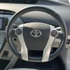 toyota prius 2013 -TOYOTA--Prius DAA-ZVW30--ZVW30-5677448---TOYOTA--Prius DAA-ZVW30--ZVW30-5677448- image 21