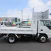 isuzu elf-truck 2013 GOO_NET_EXCHANGE_0540197A30250624W001 image 4