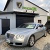 bentley continental 2005 -BENTLEY--ﾍﾞﾝﾄﾚｰｺﾝﾁﾈﾝﾀﾙ GH-BCBEB--SCBCE63W35C029521---BENTLEY--ﾍﾞﾝﾄﾚｰｺﾝﾁﾈﾝﾀﾙ GH-BCBEB--SCBCE63W35C029521- image 5