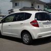 honda fit 2013 -HONDA--Fit DBA-GE6--GE6-1721263---HONDA--Fit DBA-GE6--GE6-1721263- image 2