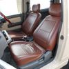 suzuki jimny 1998 GOO_JP_700070659730250716003 image 11