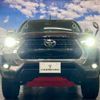 toyota hilux 2021 CFJ1709849 image 22