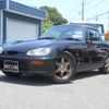 suzuki cappuccino 1995 GOO_JP_700056091530250629001 image 64