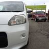 toyota porte 2013 TE5211 image 20