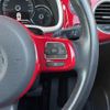 volkswagen the-beetle 2018 CFJ1363236 image 11
