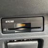 nissan aura 2022 quick_quick_FE13_FE13-235546 image 7