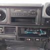 toyota landcruiser-70 2001 GOO_JP_700080342430210129002 image 17